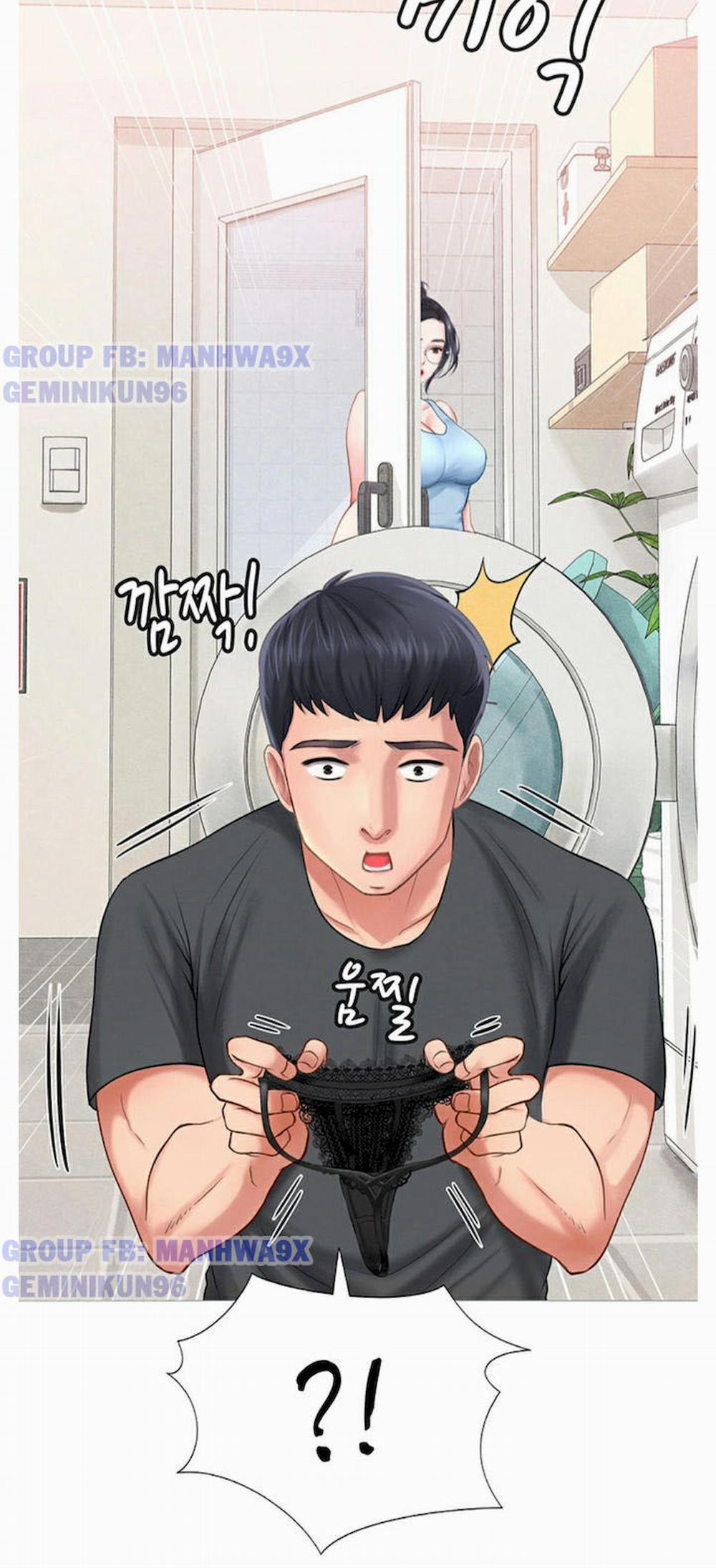 Liệu Tôi Có Nên Học Ở Noryangjin? 2 trang 31