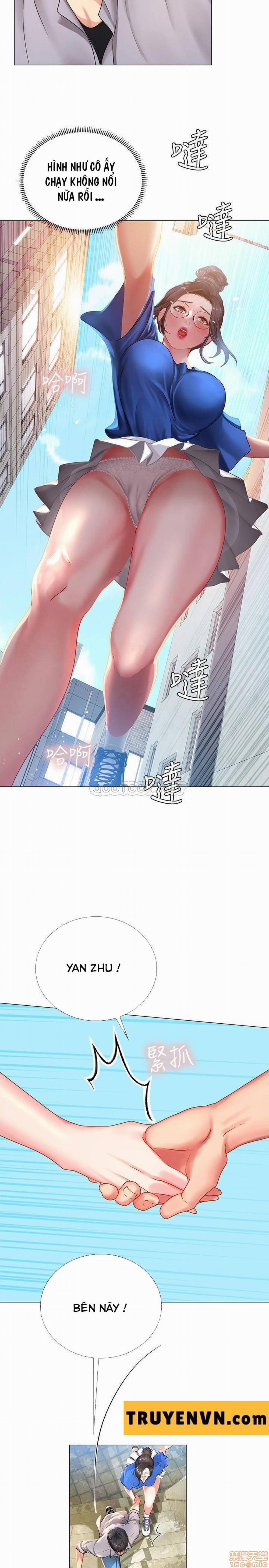 Liệu Tôi Có Nên Học Ở Noryangjin? 37 trang 17