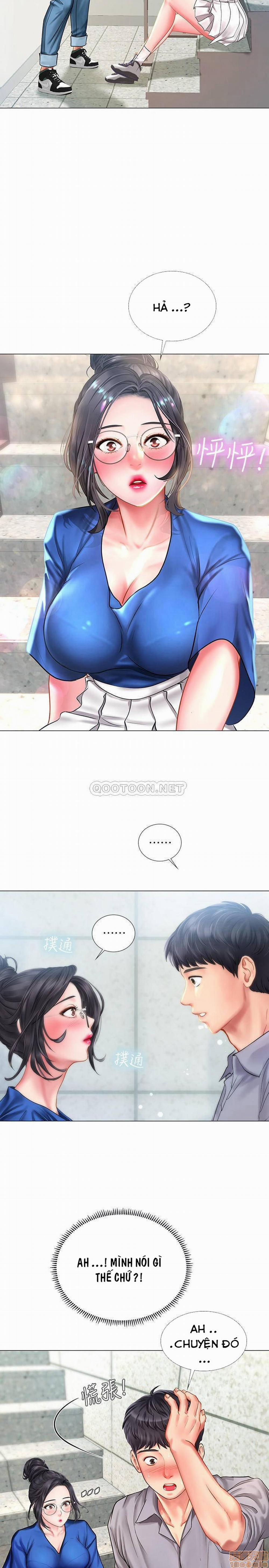 Liệu Tôi Có Nên Học Ở Noryangjin? 37 trang 30