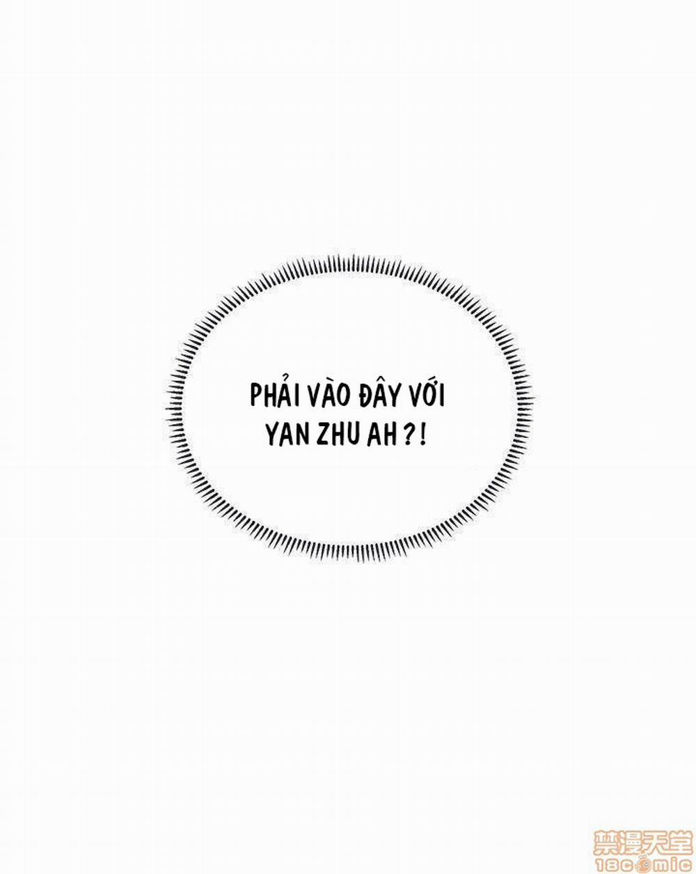 Liệu Tôi Có Nên Học Ở Noryangjin? 37 trang 36