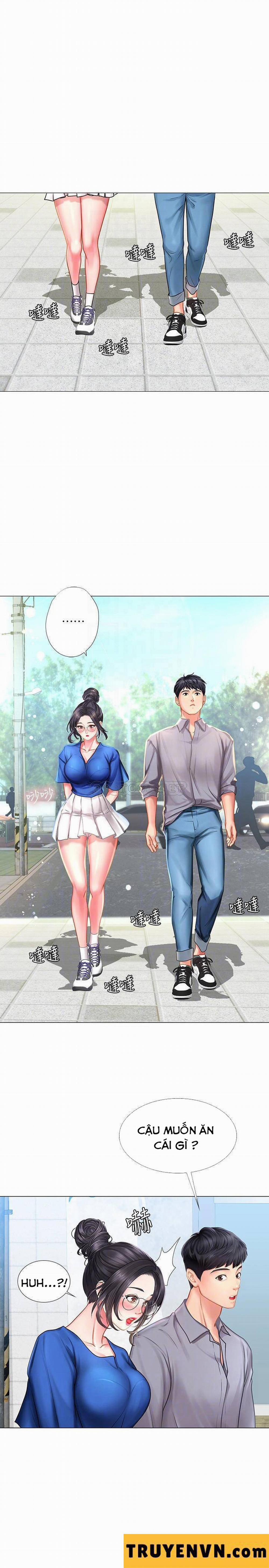 Liệu Tôi Có Nên Học Ở Noryangjin? 37 trang 7