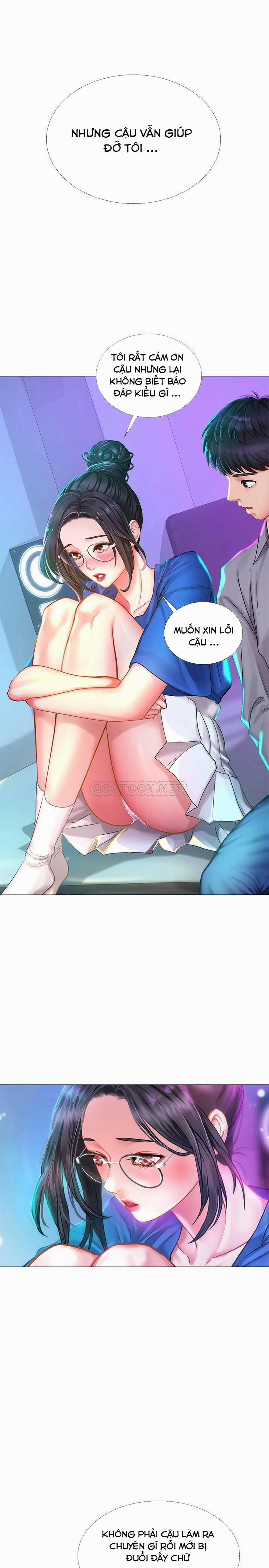 Liệu Tôi Có Nên Học Ở Noryangjin? 38 trang 10