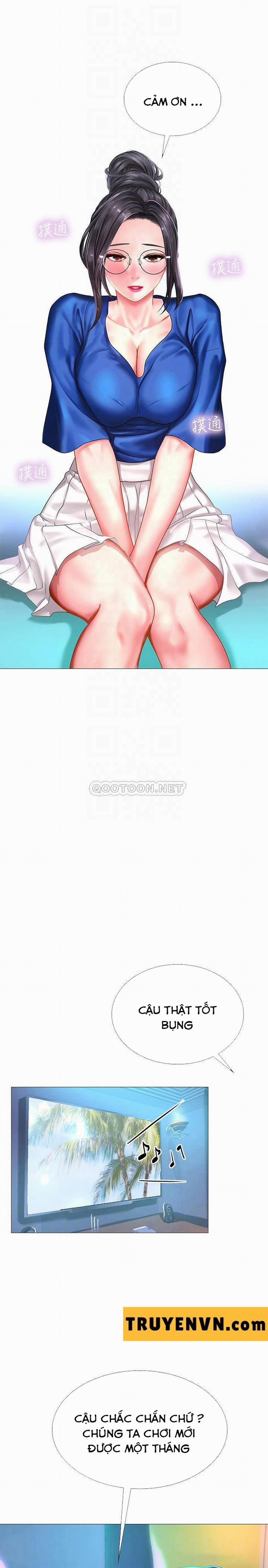 Liệu Tôi Có Nên Học Ở Noryangjin? 38 trang 13