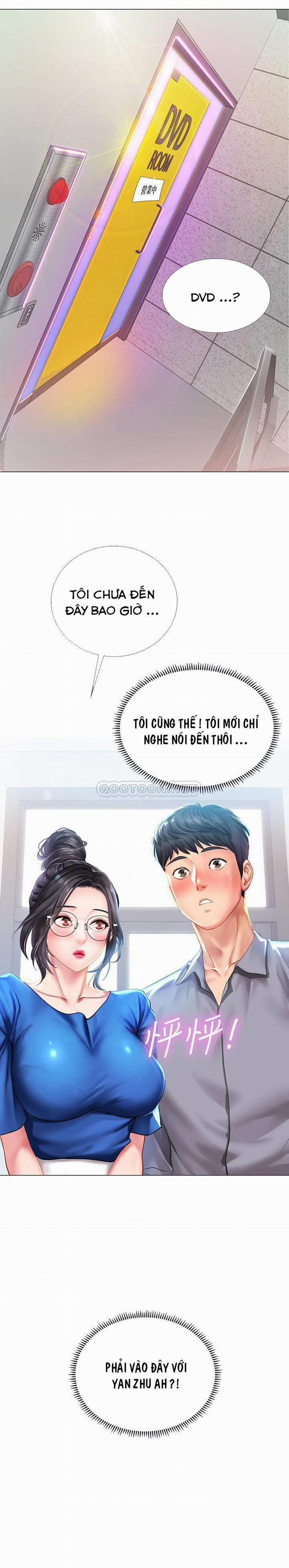 Liệu Tôi Có Nên Học Ở Noryangjin? 38 trang 2