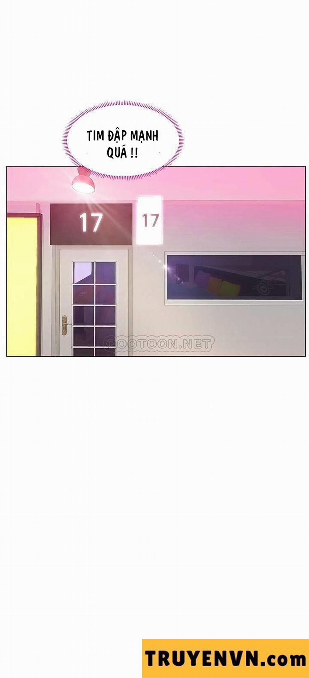 Liệu Tôi Có Nên Học Ở Noryangjin? 38 trang 27