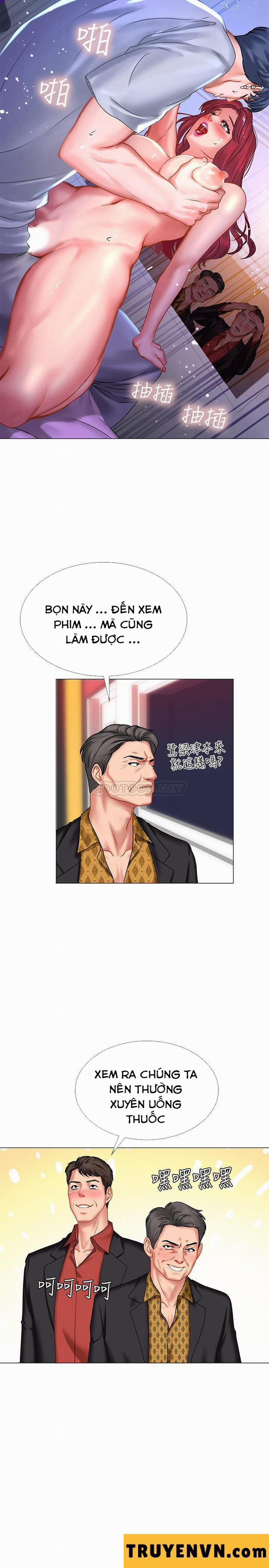 Liệu Tôi Có Nên Học Ở Noryangjin? 38 trang 29