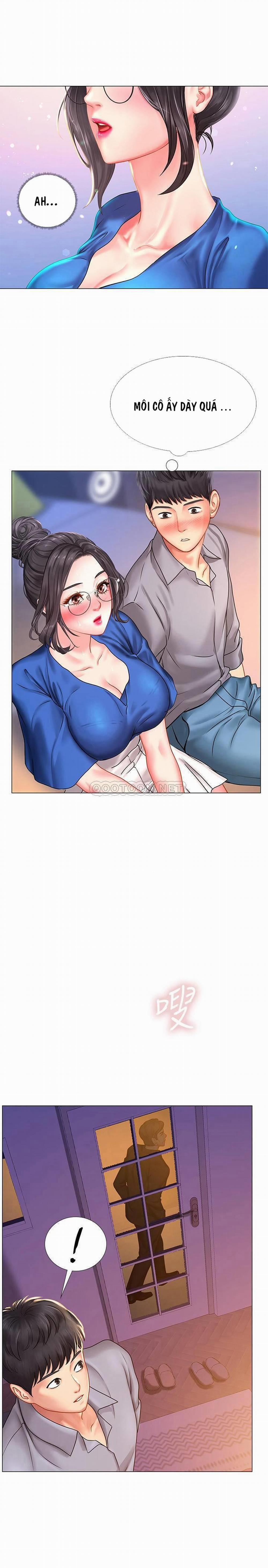 Liệu Tôi Có Nên Học Ở Noryangjin? 38 trang 30