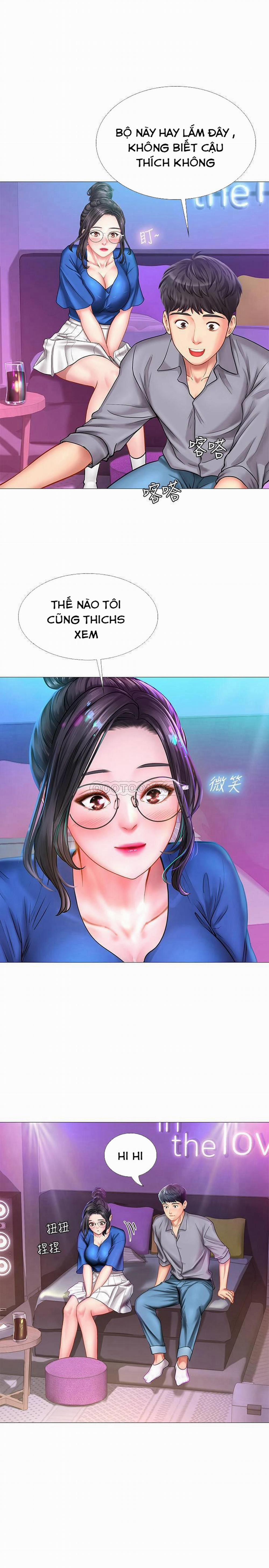 Liệu Tôi Có Nên Học Ở Noryangjin? 38 trang 4