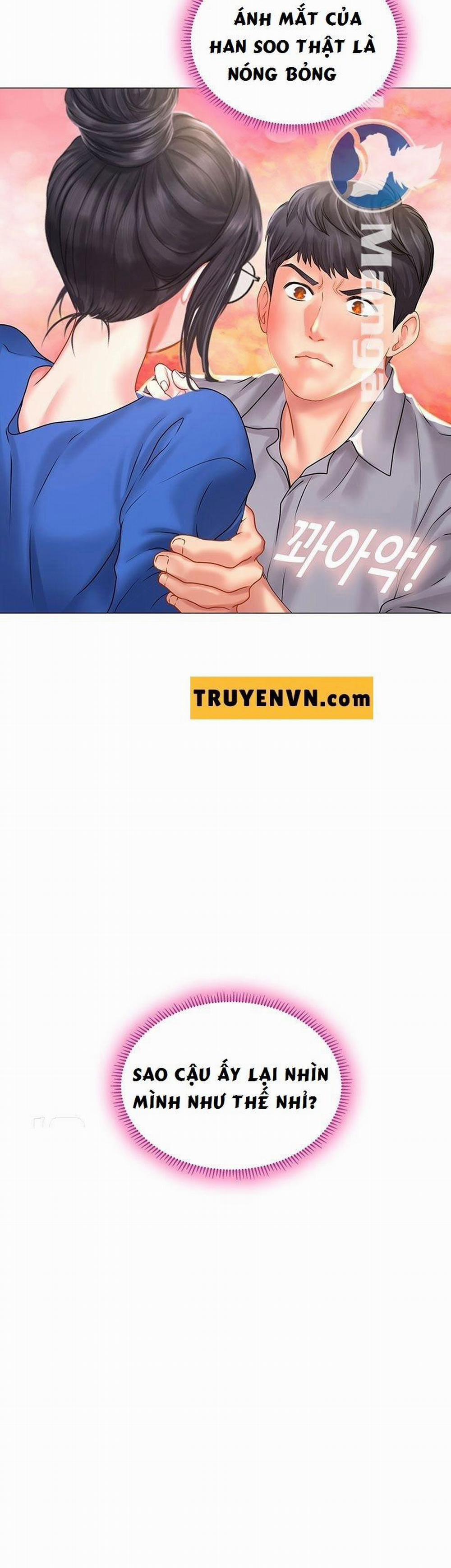 Liệu Tôi Có Nên Học Ở Noryangjin? 39 trang 1