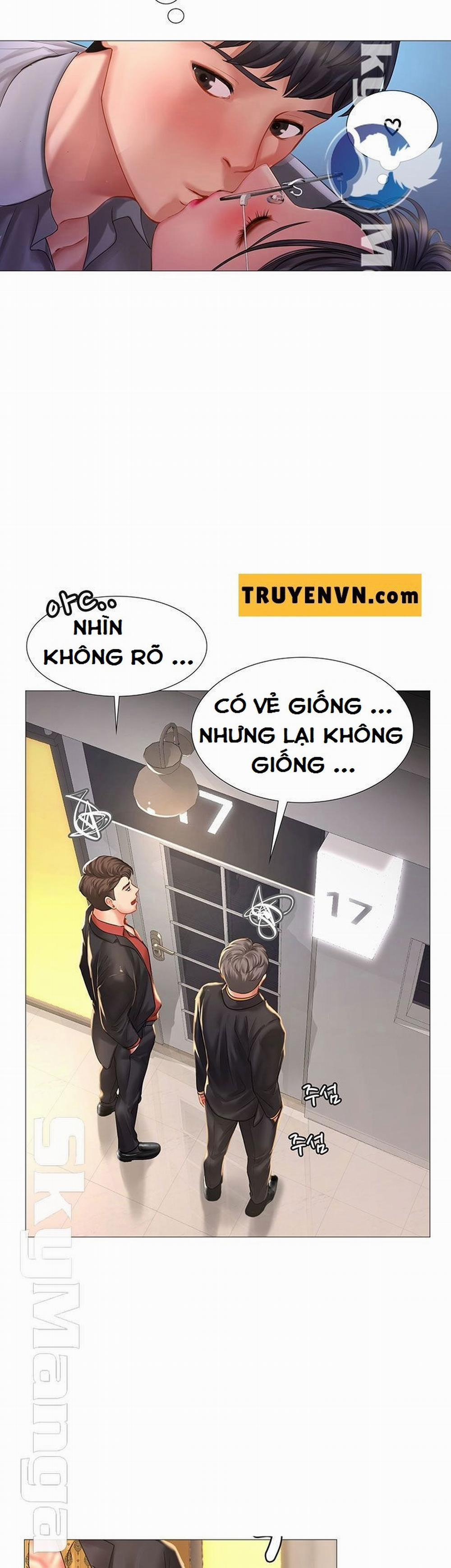Liệu Tôi Có Nên Học Ở Noryangjin? 39 trang 13