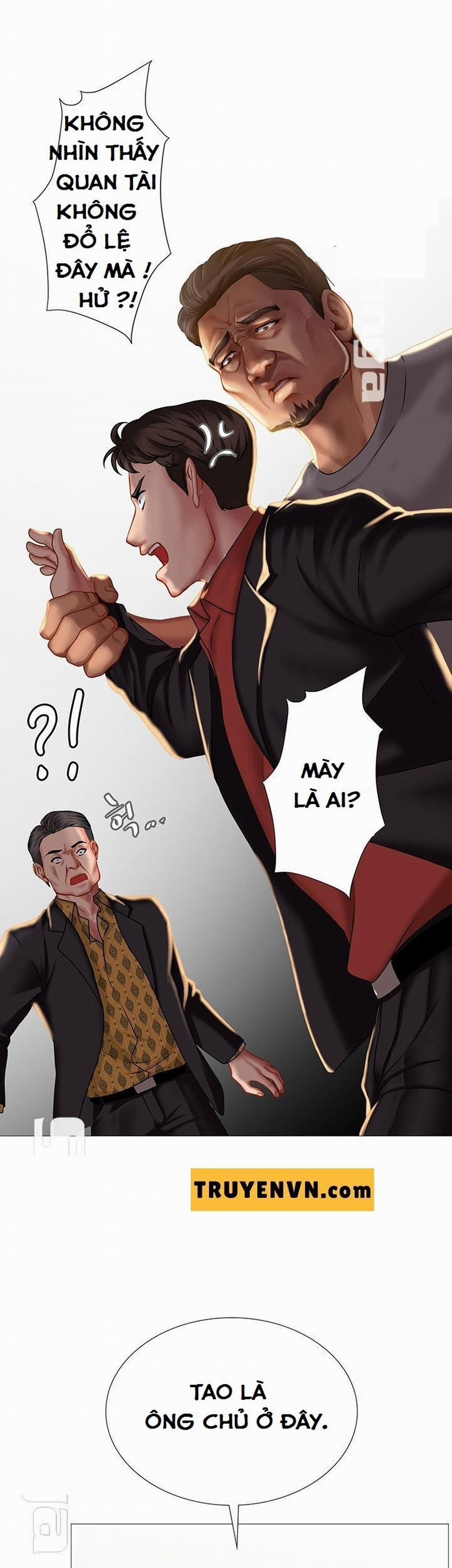 Liệu Tôi Có Nên Học Ở Noryangjin? 39 trang 25