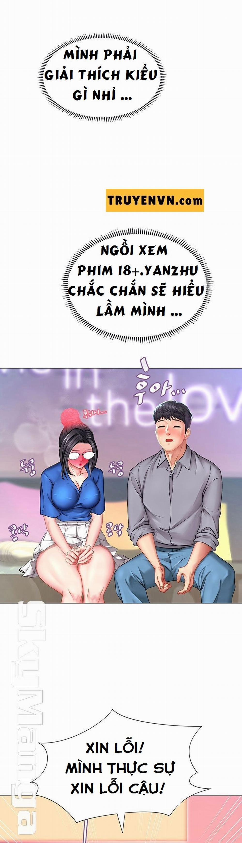 Liệu Tôi Có Nên Học Ở Noryangjin? 39 trang 39