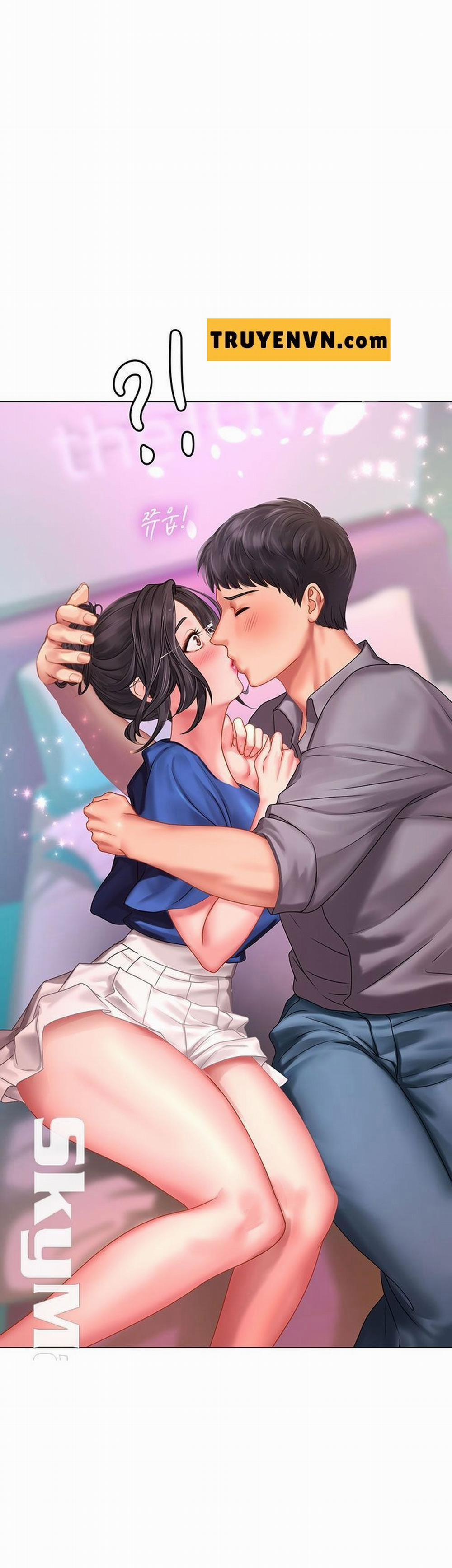 Liệu Tôi Có Nên Học Ở Noryangjin? 39 trang 4