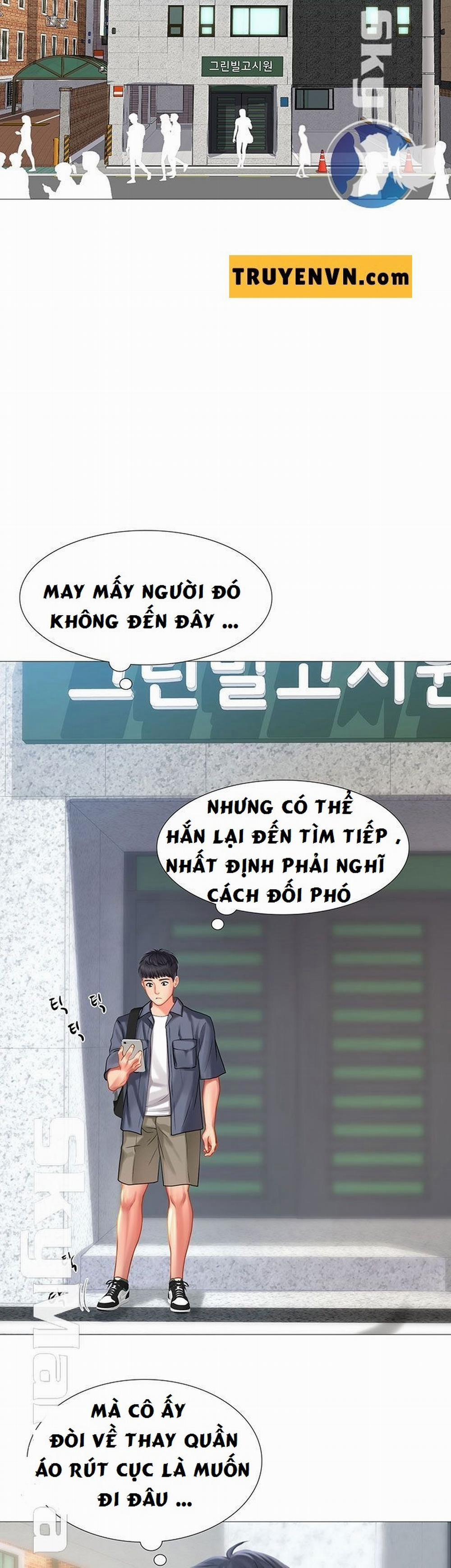 Liệu Tôi Có Nên Học Ở Noryangjin? 39 trang 50