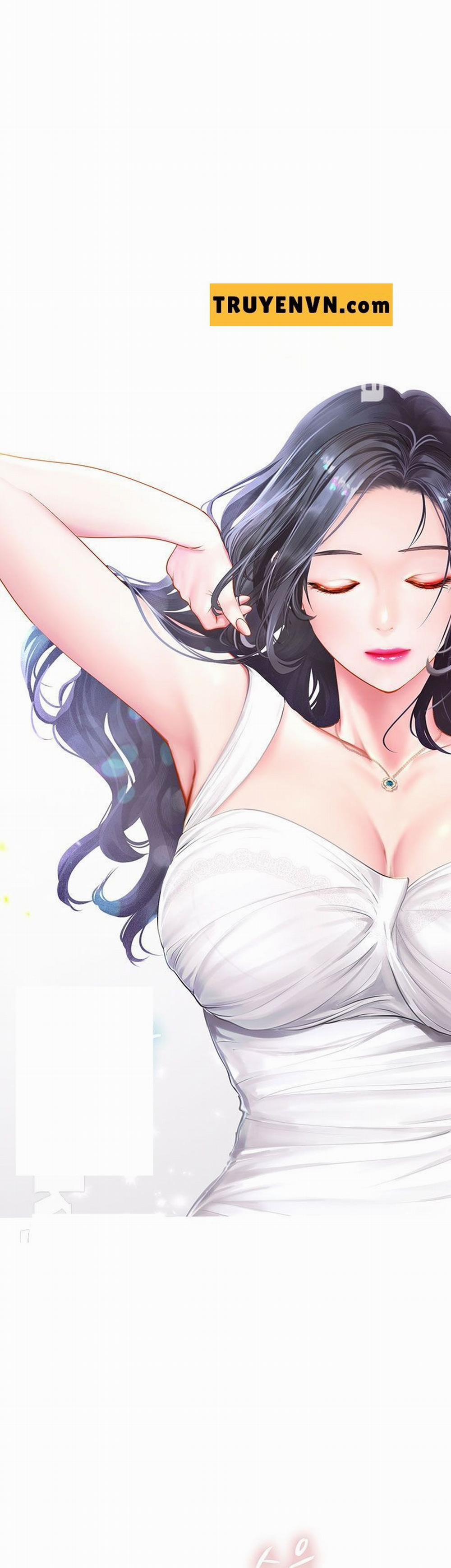 Liệu Tôi Có Nên Học Ở Noryangjin? 39 trang 55