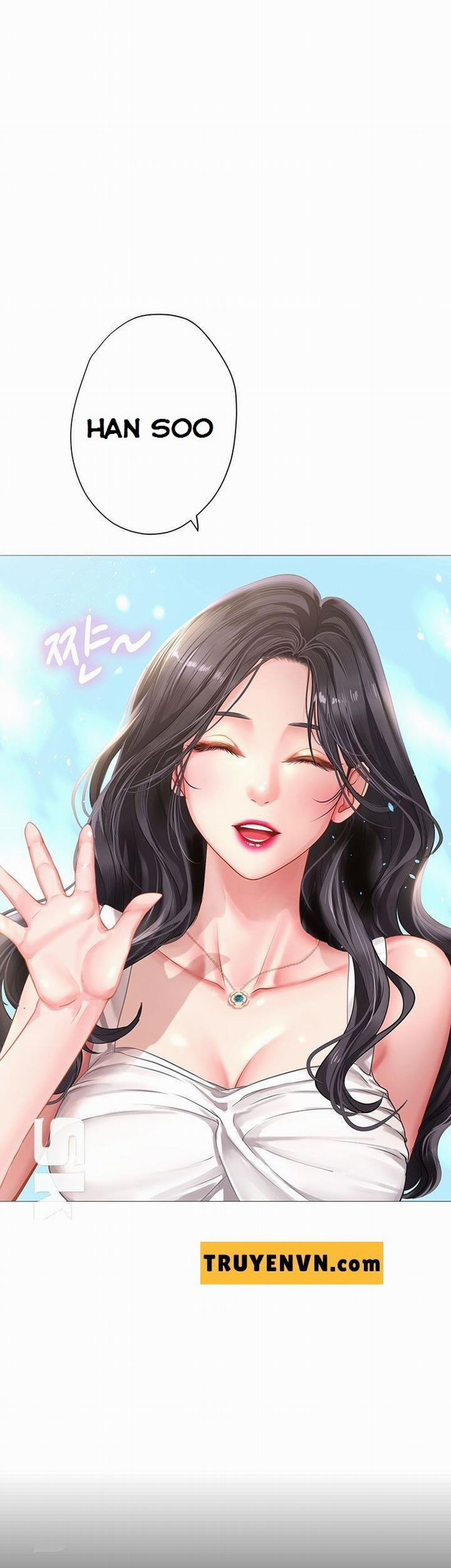 Liệu Tôi Có Nên Học Ở Noryangjin? 39 trang 57