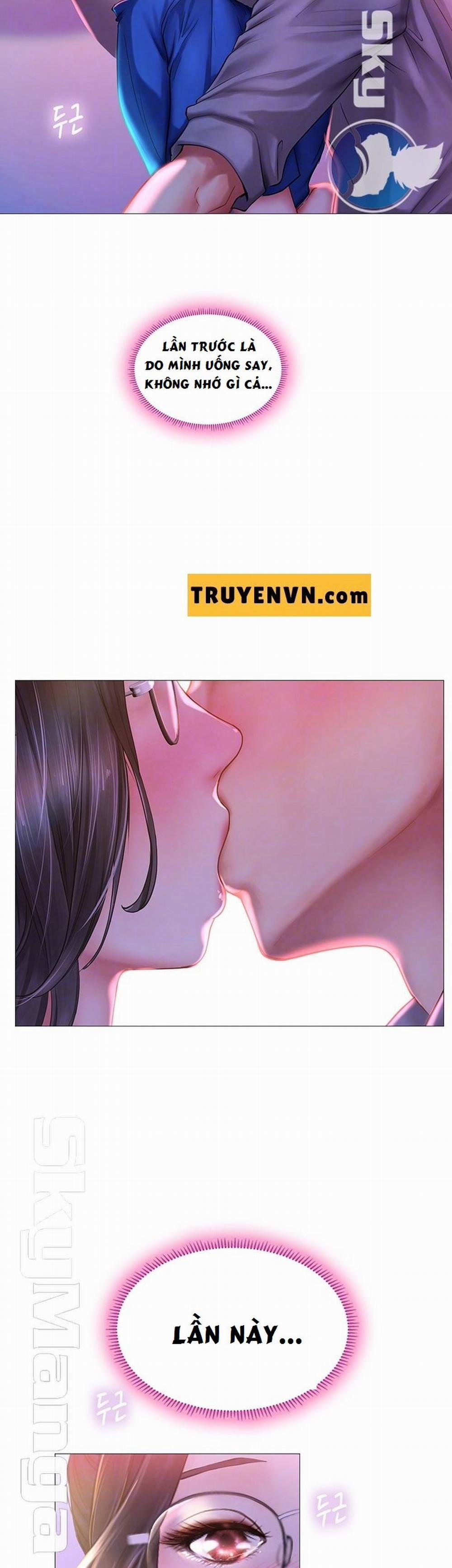 Liệu Tôi Có Nên Học Ở Noryangjin? 39 trang 8