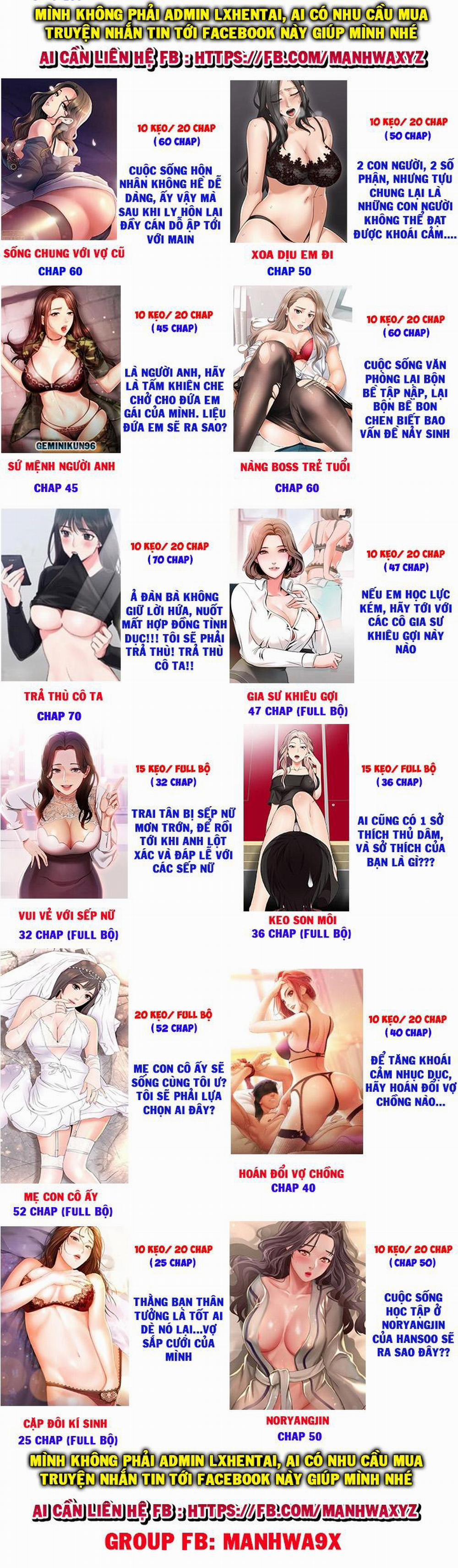 Liệu Tôi Có Nên Học Ở Noryangjin? 4 trang 1