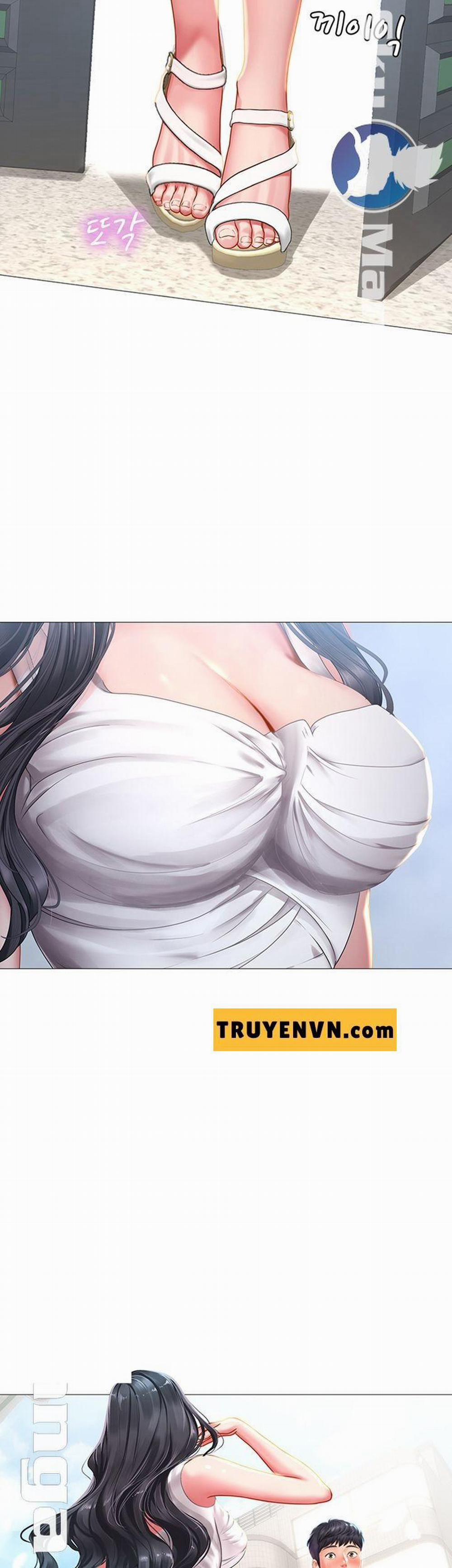 Liệu Tôi Có Nên Học Ở Noryangjin? 40 trang 1