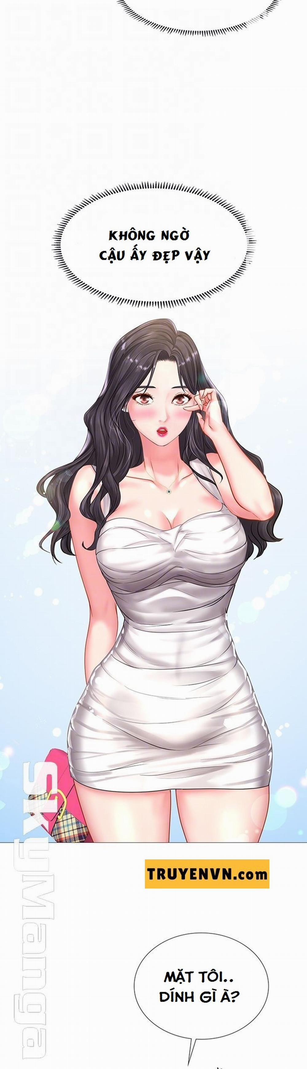 Liệu Tôi Có Nên Học Ở Noryangjin? 40 trang 12