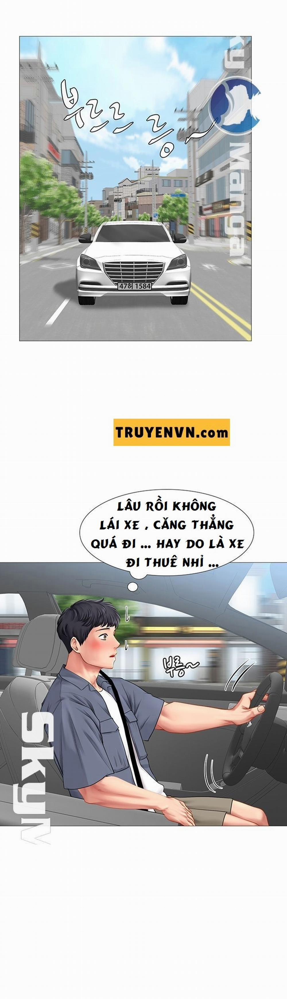 Liệu Tôi Có Nên Học Ở Noryangjin? 40 trang 17