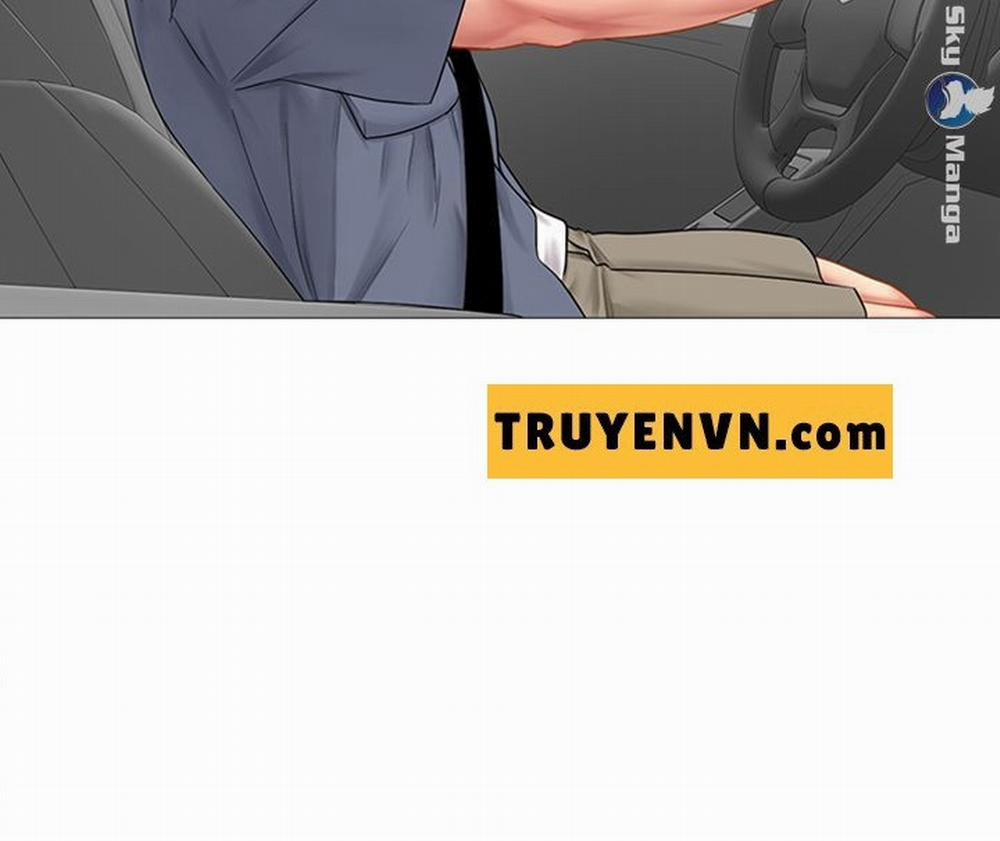 Liệu Tôi Có Nên Học Ở Noryangjin? 40 trang 21