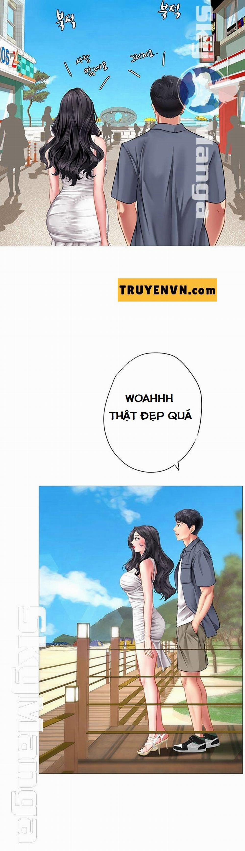 Liệu Tôi Có Nên Học Ở Noryangjin? 40 trang 29