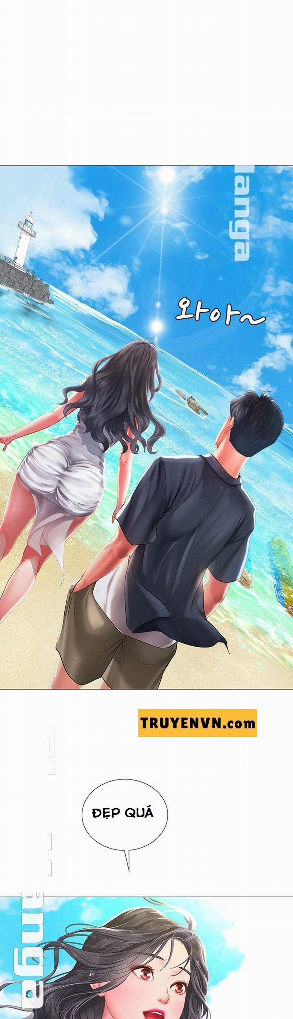 Liệu Tôi Có Nên Học Ở Noryangjin? 40 trang 30