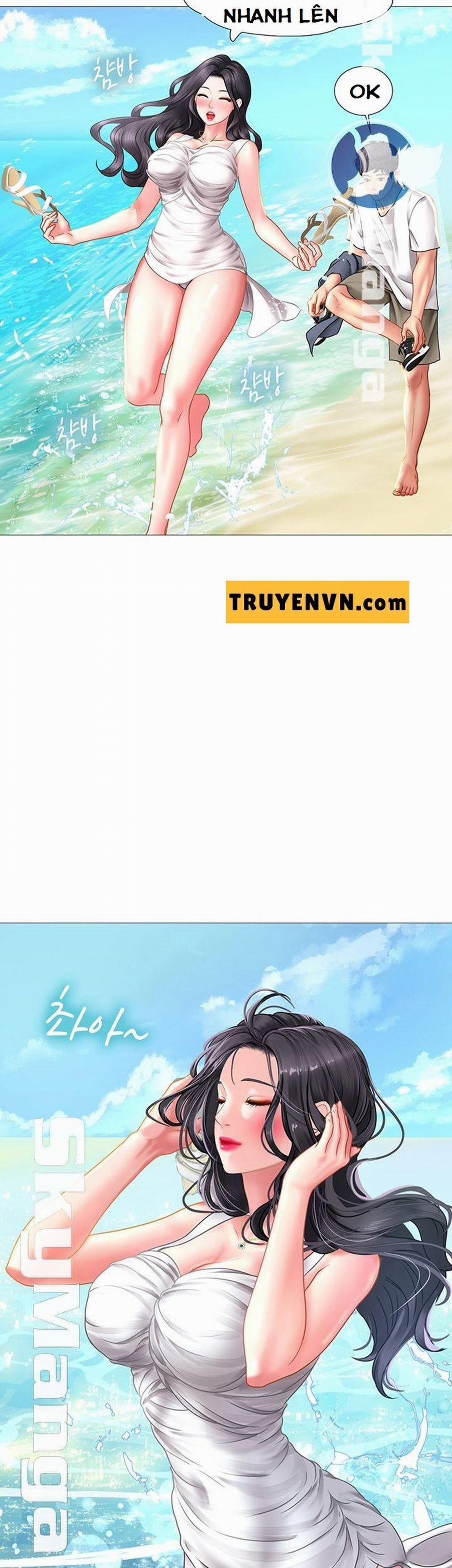 Liệu Tôi Có Nên Học Ở Noryangjin? 40 trang 33