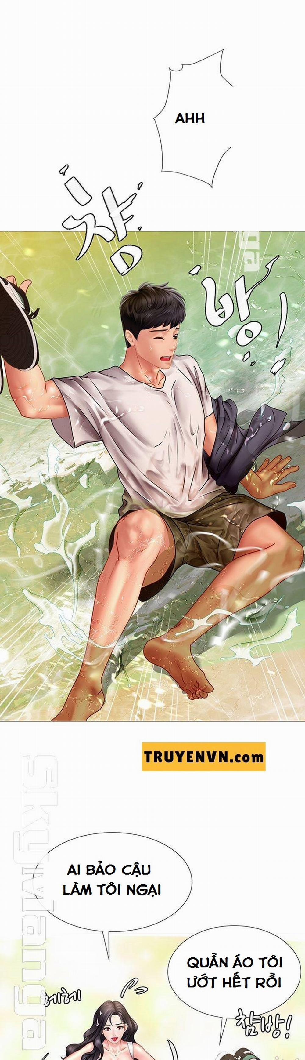 Liệu Tôi Có Nên Học Ở Noryangjin? 40 trang 44