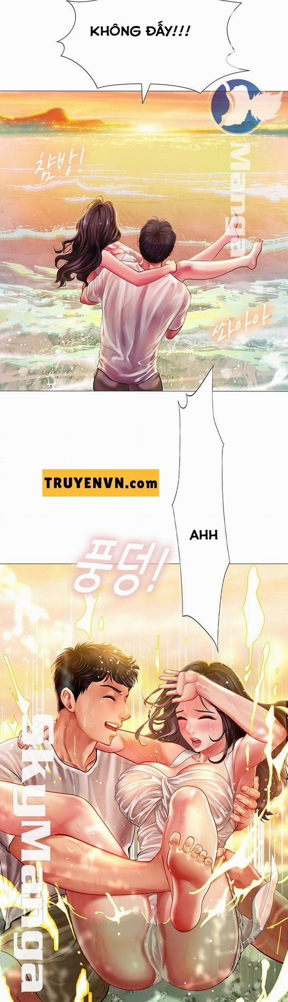 Liệu Tôi Có Nên Học Ở Noryangjin? 40 trang 48