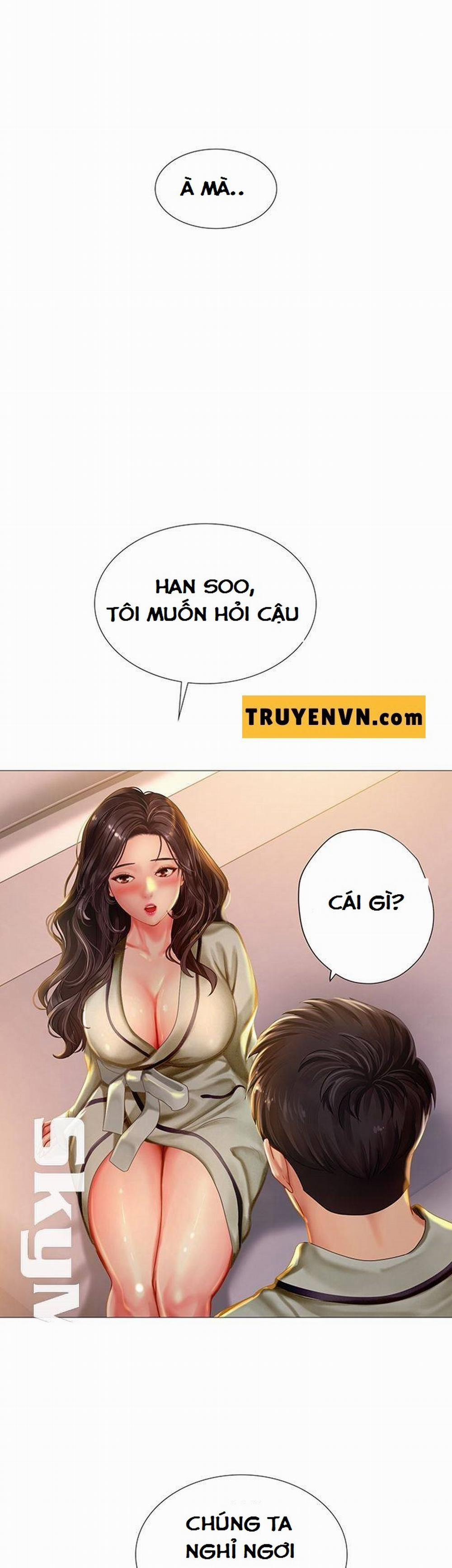 Liệu Tôi Có Nên Học Ở Noryangjin? 40 trang 57