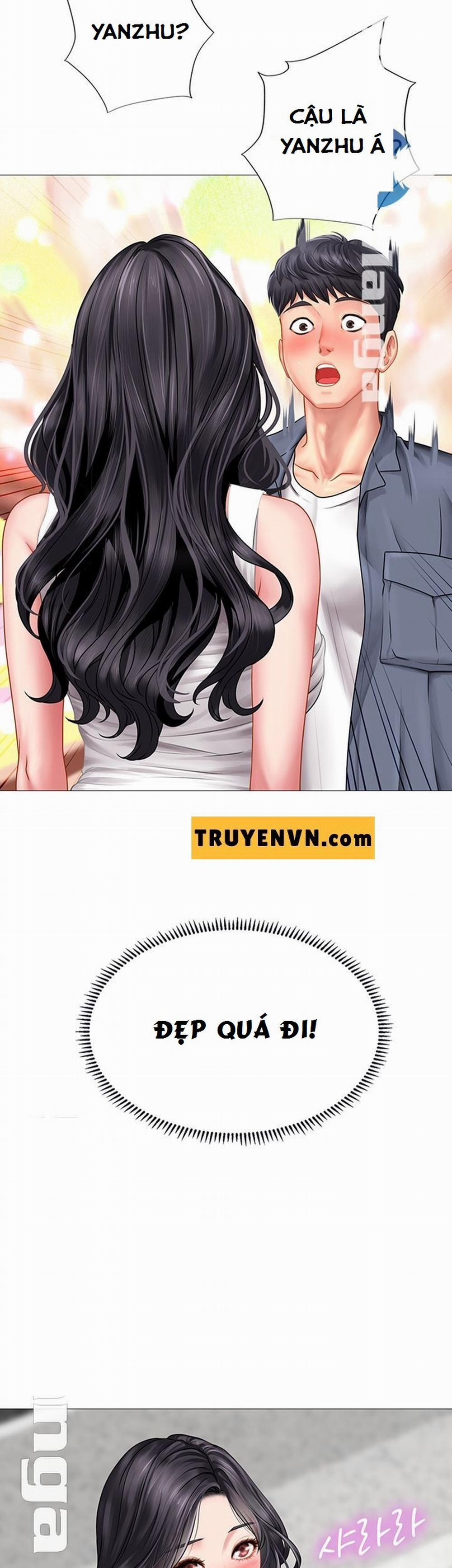 Liệu Tôi Có Nên Học Ở Noryangjin? 40 trang 8