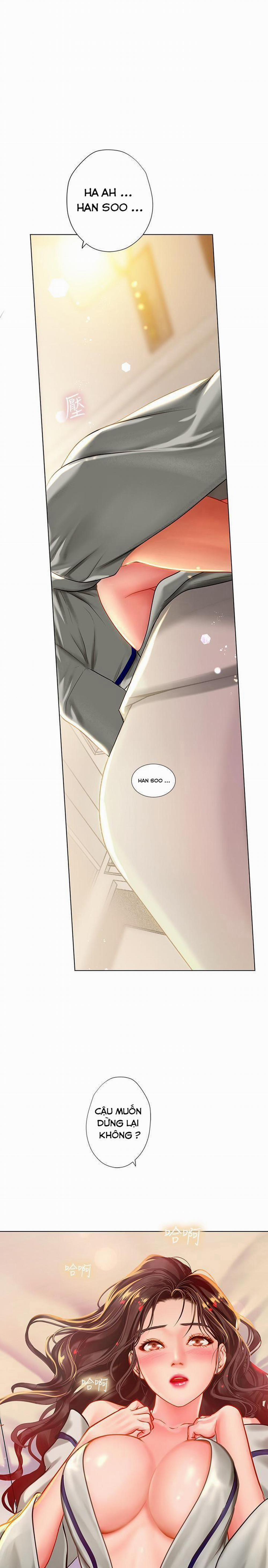 Liệu Tôi Có Nên Học Ở Noryangjin? 41 trang 0