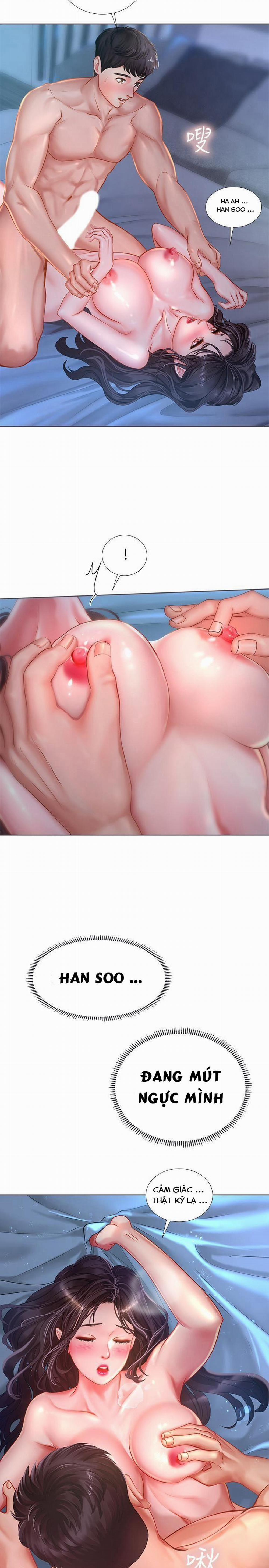 Liệu Tôi Có Nên Học Ở Noryangjin? 41 trang 12