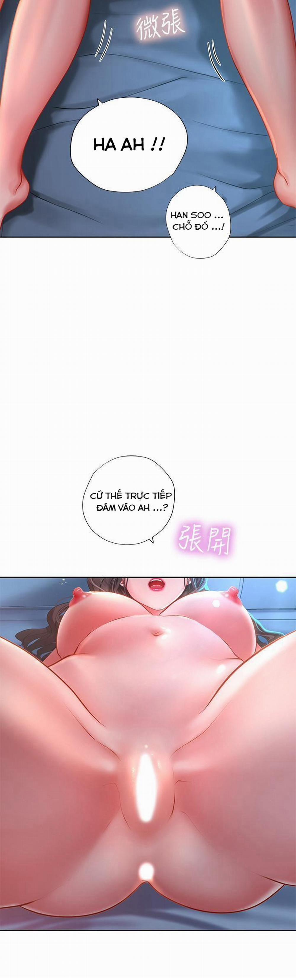 Liệu Tôi Có Nên Học Ở Noryangjin? 41 trang 18