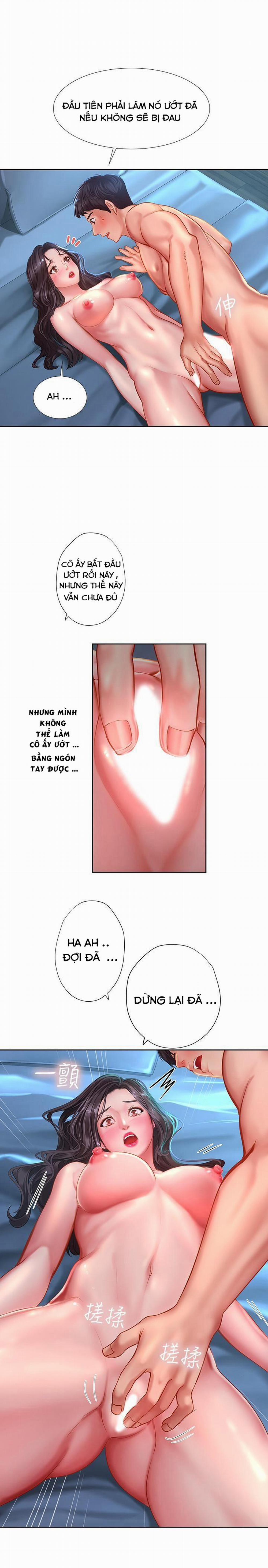 Liệu Tôi Có Nên Học Ở Noryangjin? 41 trang 19