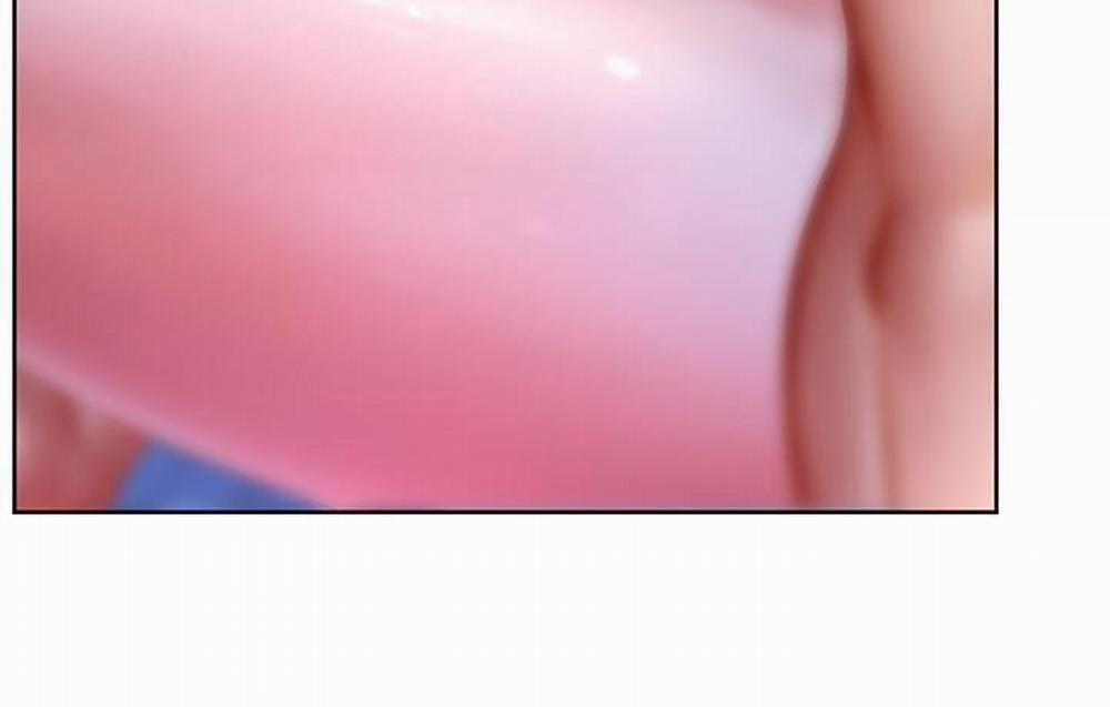 Liệu Tôi Có Nên Học Ở Noryangjin? 41 trang 33