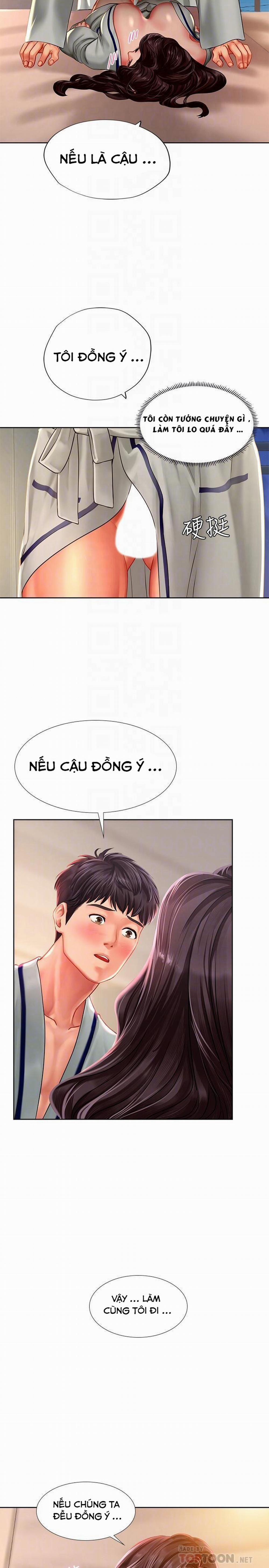 Liệu Tôi Có Nên Học Ở Noryangjin? 41 trang 5