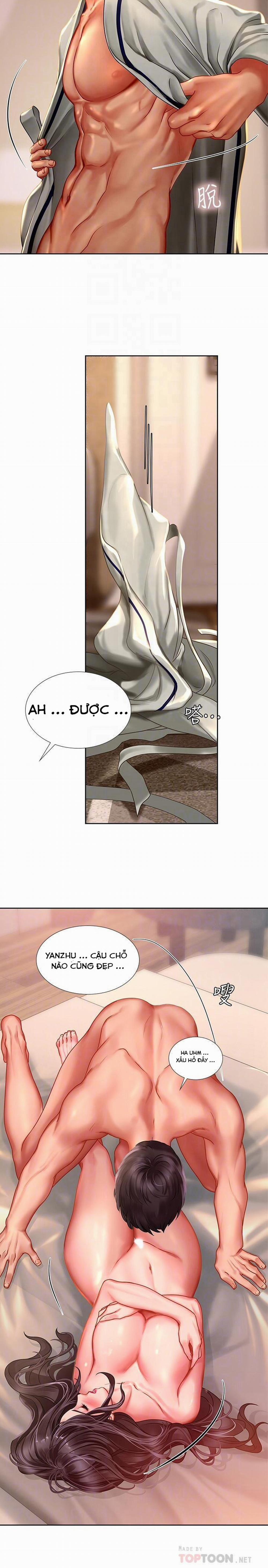 Liệu Tôi Có Nên Học Ở Noryangjin? 41 trang 9