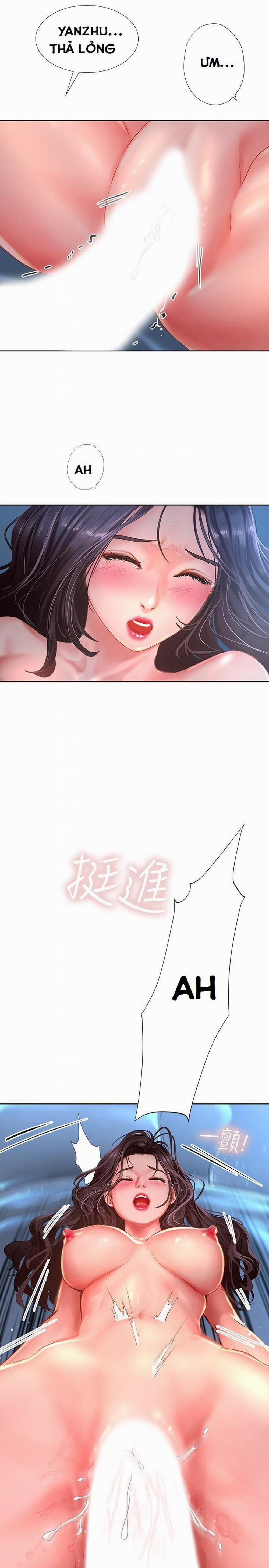 Liệu Tôi Có Nên Học Ở Noryangjin? 43 trang 1