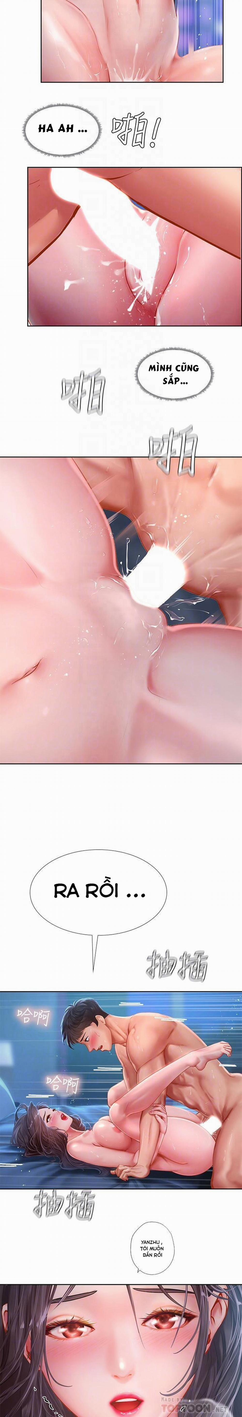 Liệu Tôi Có Nên Học Ở Noryangjin? 43 trang 17