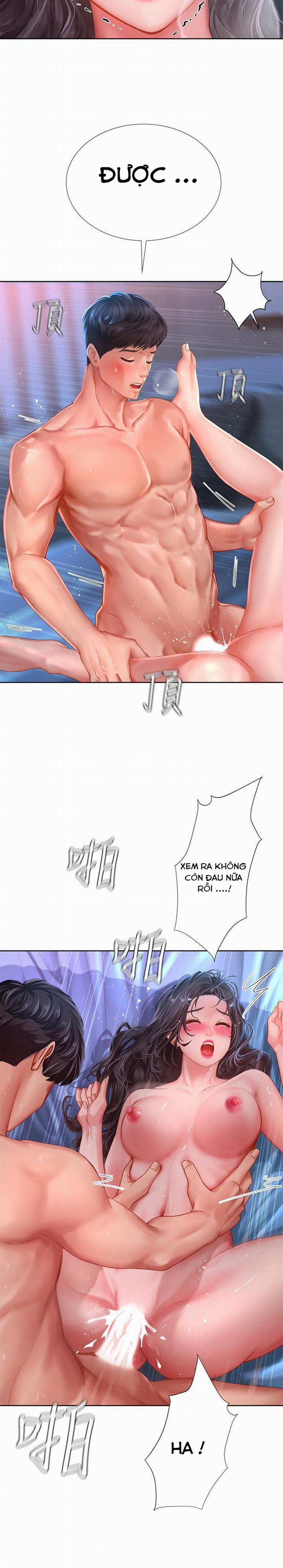 Liệu Tôi Có Nên Học Ở Noryangjin? 43 trang 18