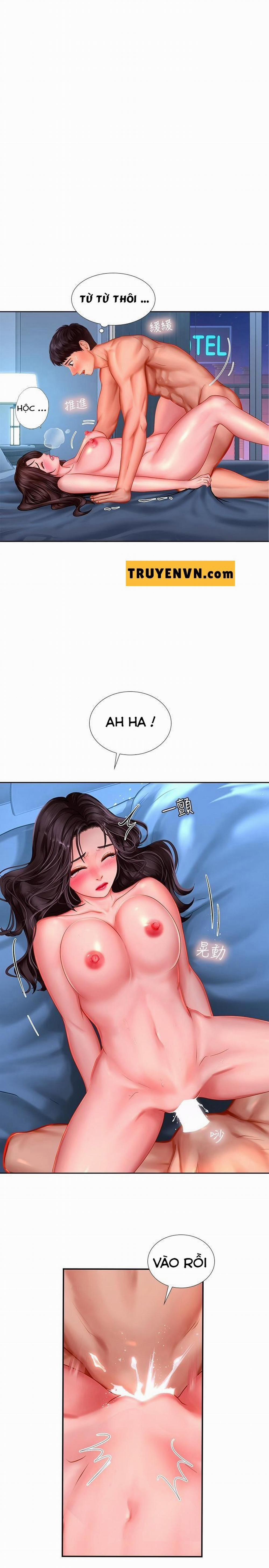 Liệu Tôi Có Nên Học Ở Noryangjin? 43 trang 4