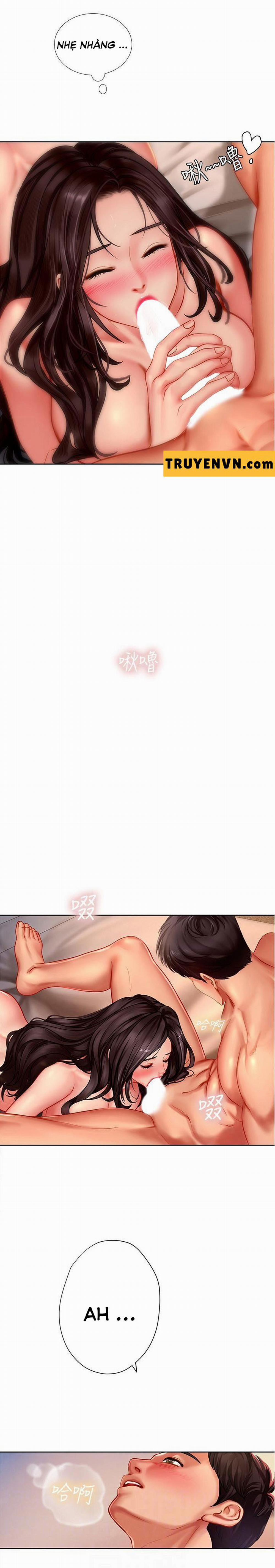 Liệu Tôi Có Nên Học Ở Noryangjin? 44 trang 12