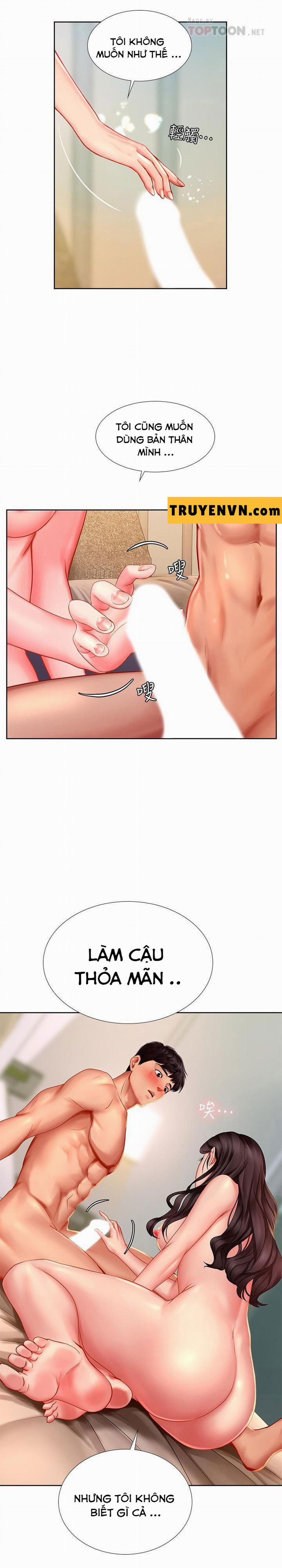 Liệu Tôi Có Nên Học Ở Noryangjin? 44 trang 4