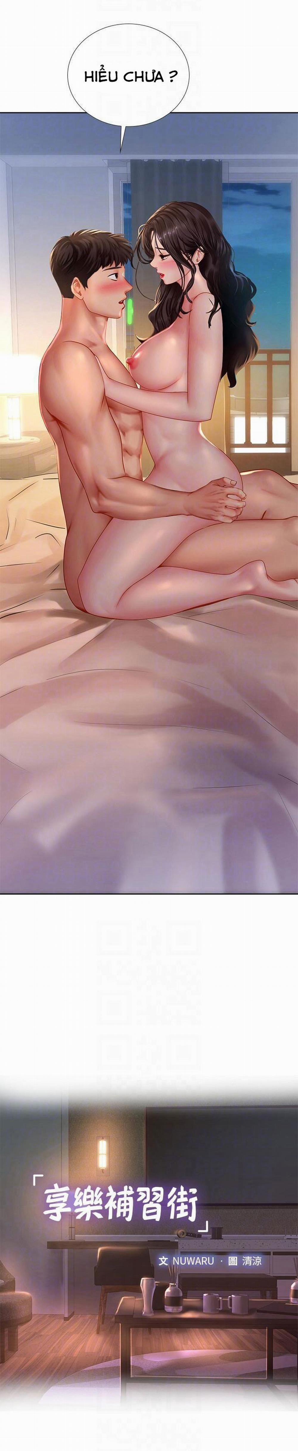 Liệu Tôi Có Nên Học Ở Noryangjin? 45 trang 5