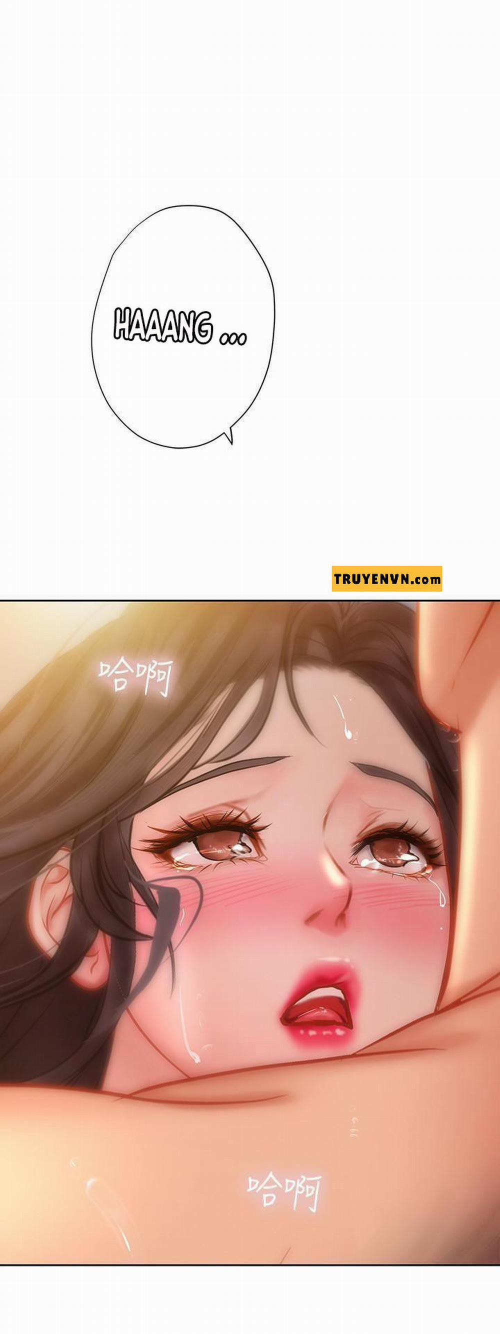 Liệu Tôi Có Nên Học Ở Noryangjin? 46 trang 12