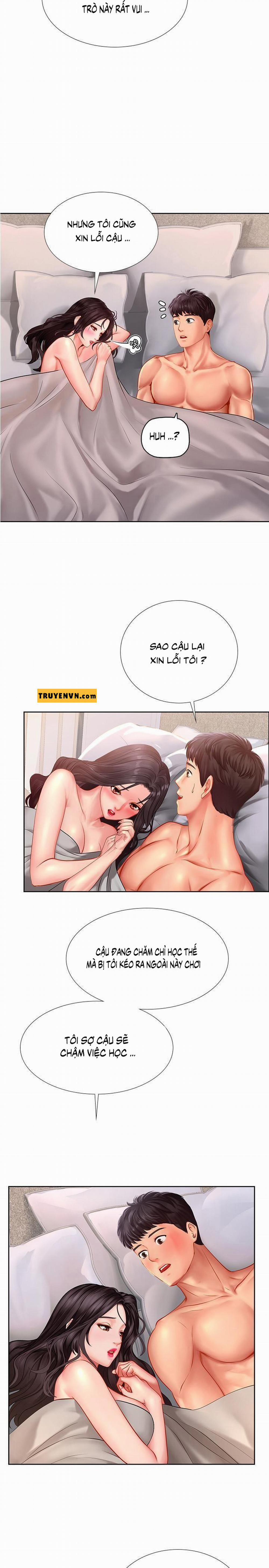Liệu Tôi Có Nên Học Ở Noryangjin? 46 trang 19