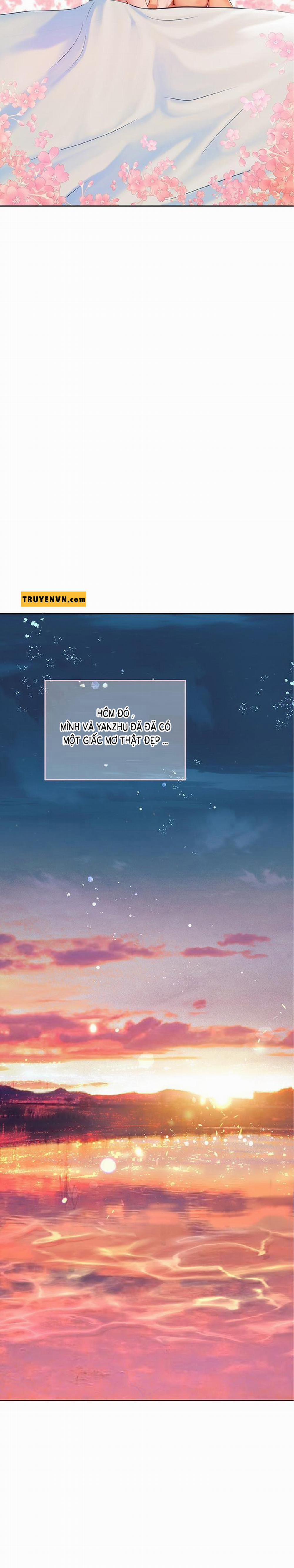 Liệu Tôi Có Nên Học Ở Noryangjin? 46 trang 26